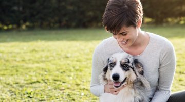 How To Find the Best Pet Sitters in Australia