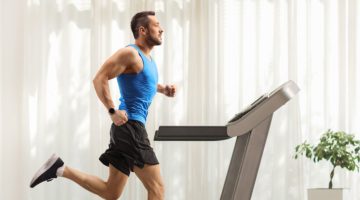 Purchasing Best Exercise Equipment For Your Home