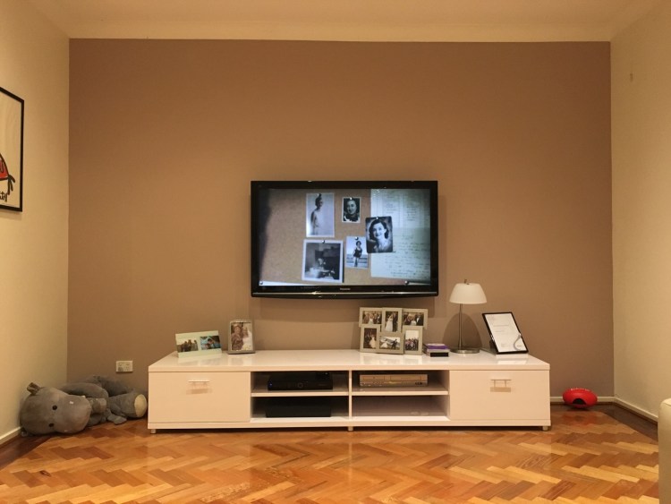 Looking For Best Tv Installation Experts