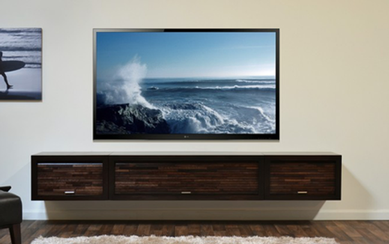 Looking For Best Tv Wall Mounting Experts