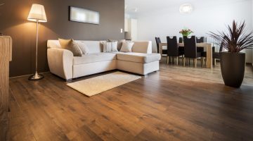 Choosing flooring service providers to suit your flooring is not so easy